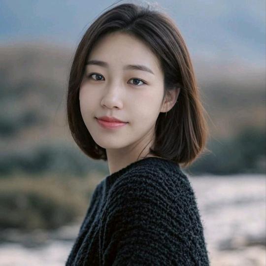 🍀小郑🍀