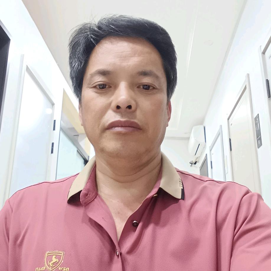 鱼台县维修门窗，老任
