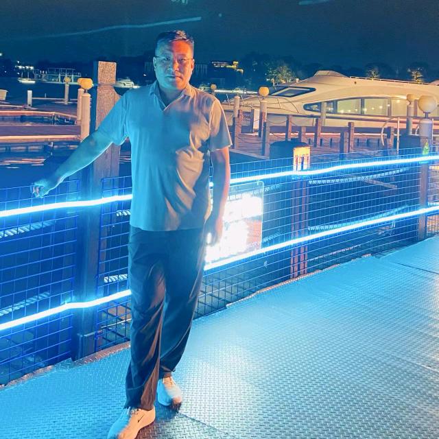 西安小凡铭品鉴赏