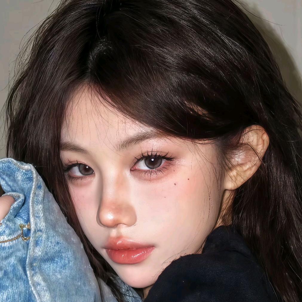 月亮🌙杂货店
