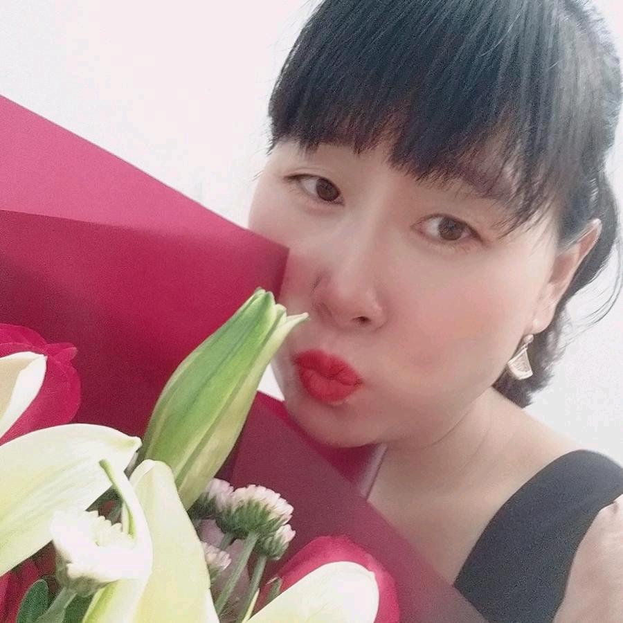 兰姐姐