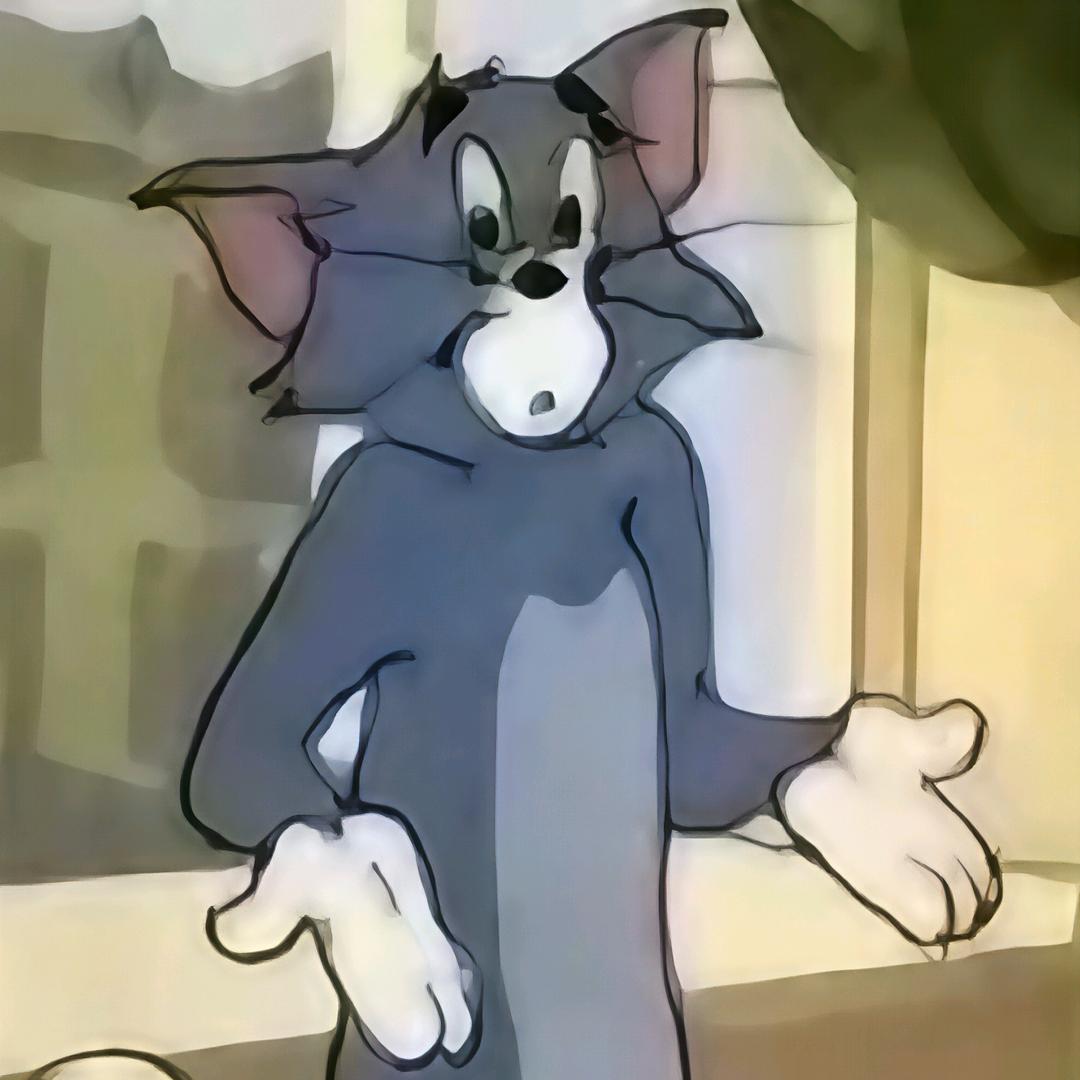 野生摄像头