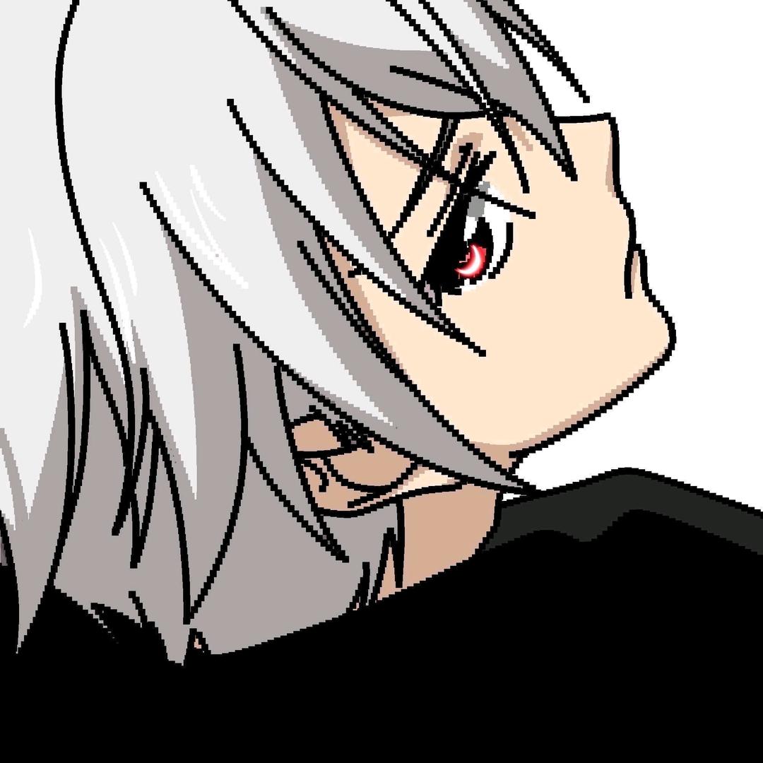 x_鑫