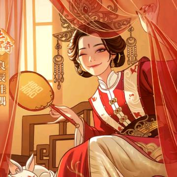 时光大爆炸-莎莎