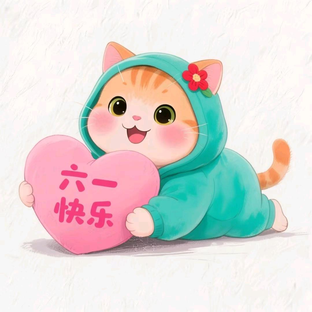 羽佑易直播号