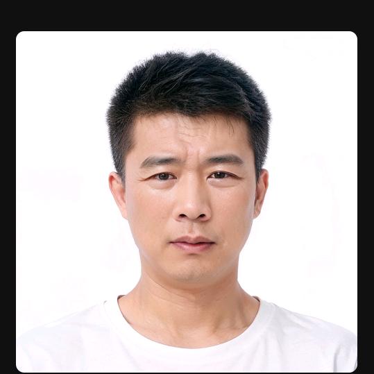 杨哥