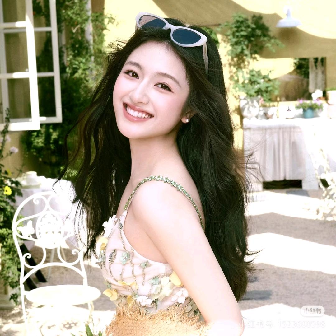 面包店在逃欧包