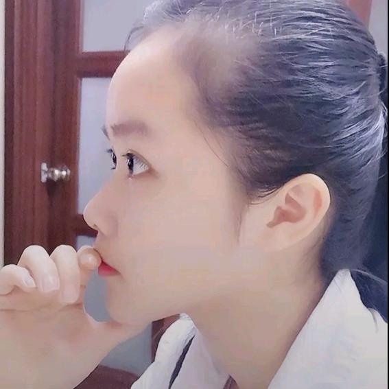 清眩