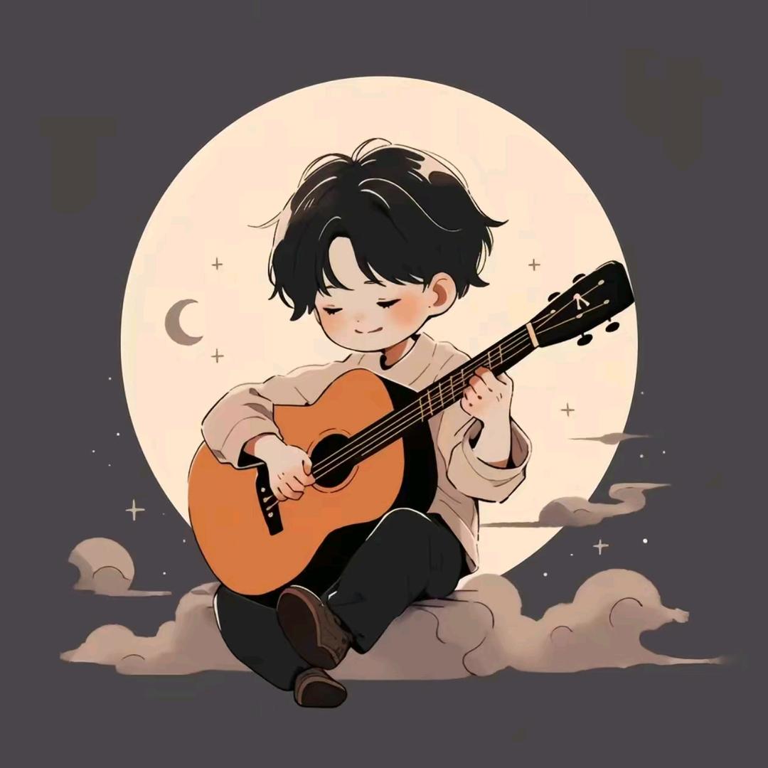 氼乚