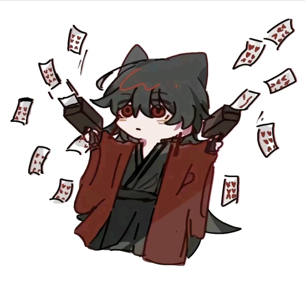 薇薇安Y