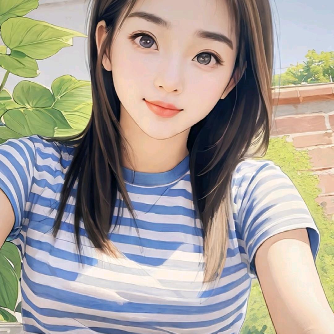 柠檬加温
