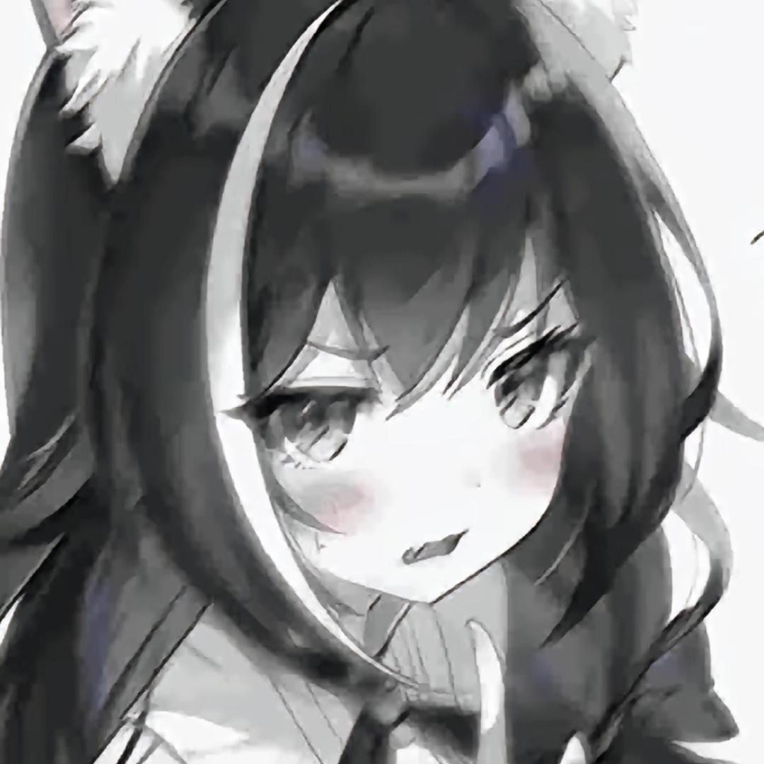 1z.星野