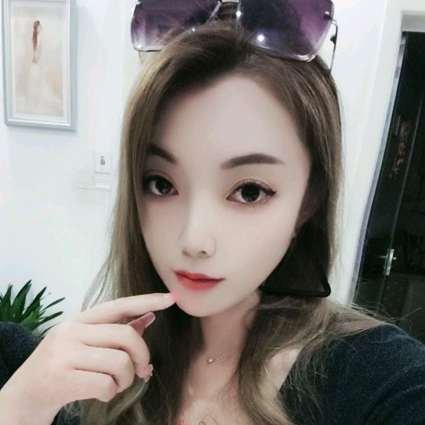 皆如愿