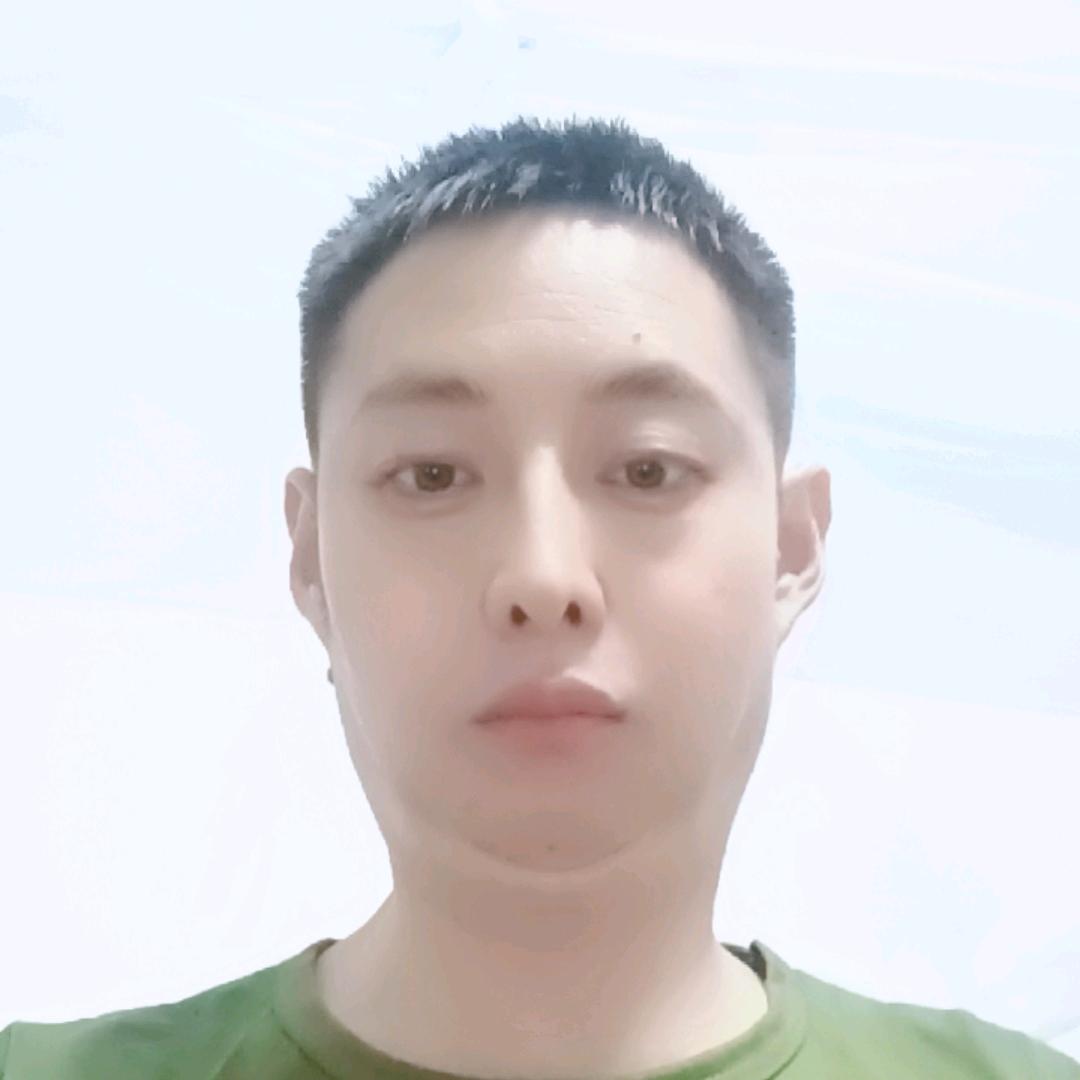 幸运者