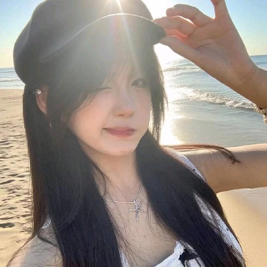 Bi8bo(๑òᆺó๑)