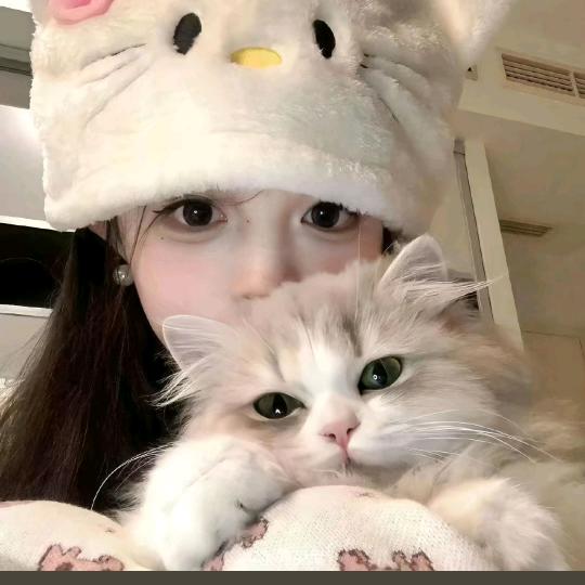 木森/王者归来/