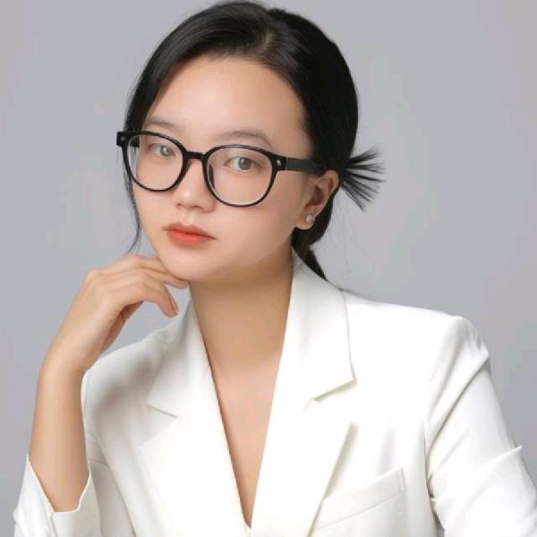 冰雪制冷配件~季秀红