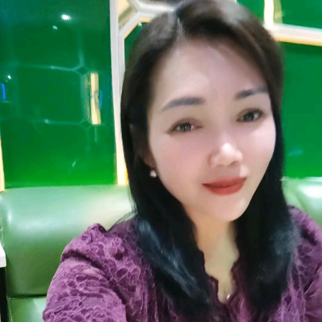 过好每一天