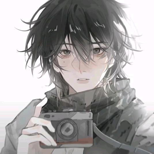 🌽田雷裤衩在郑朋手上