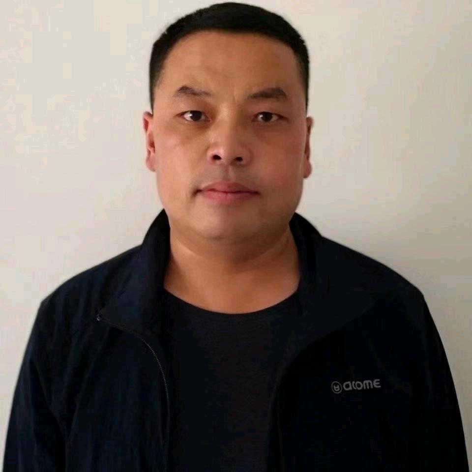 洛阳装修好工长森哥