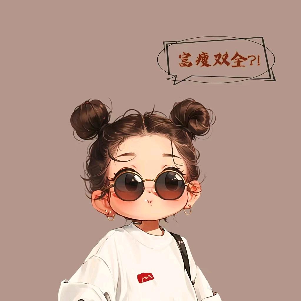 没吃饱