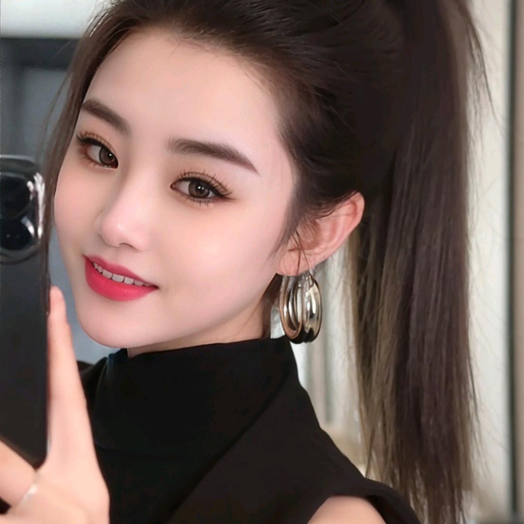 意境缘美容《小月》