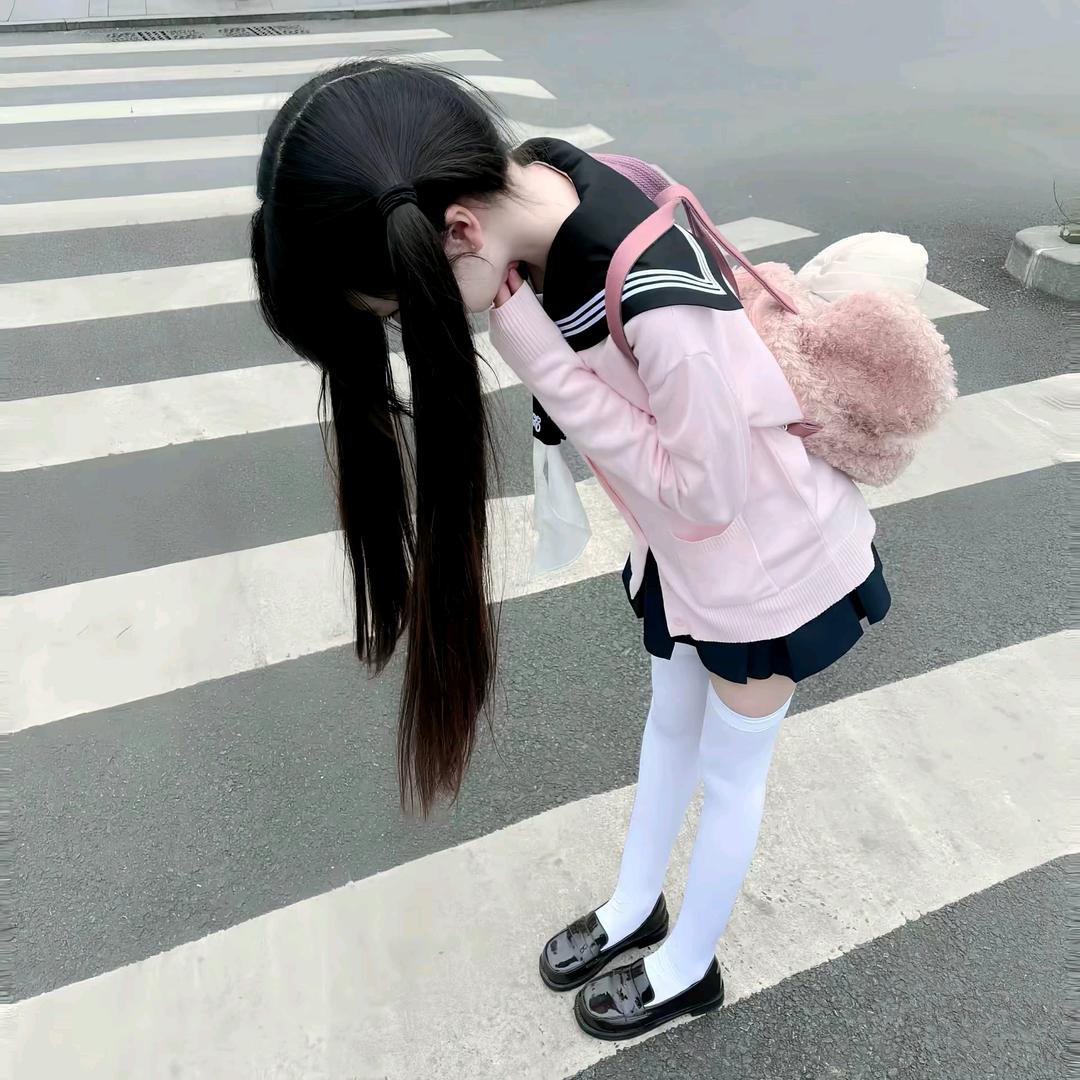 7⁷