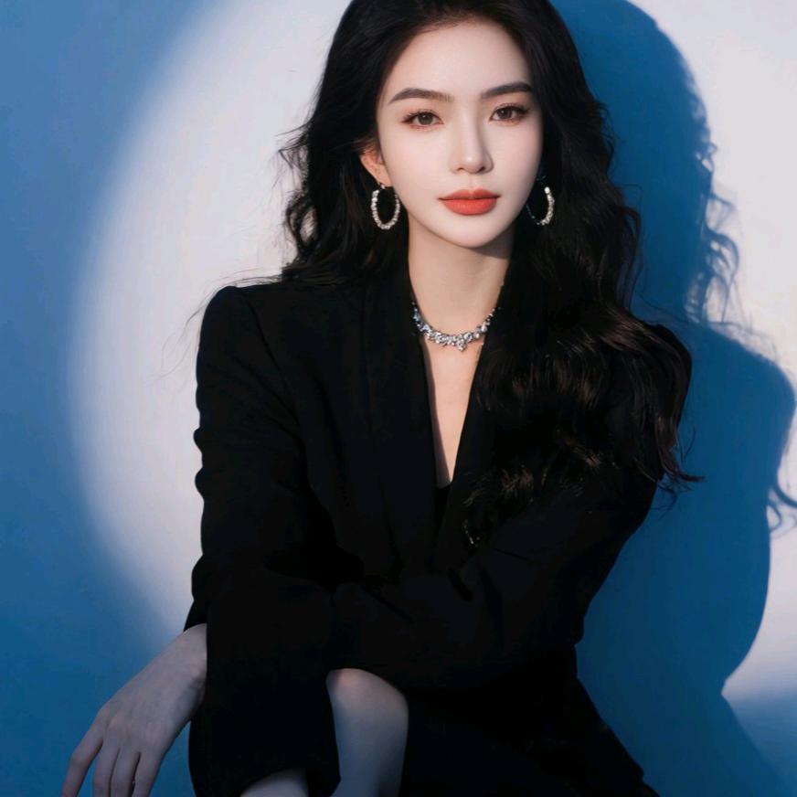 💞᭄ཽ࿆静儿吖꧔ꦿ᭄❀ ͜҉🥰