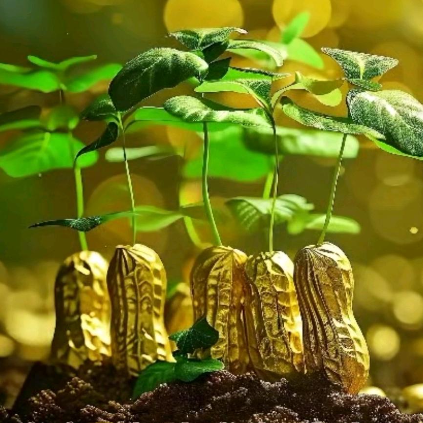 中訾文化优品甄选