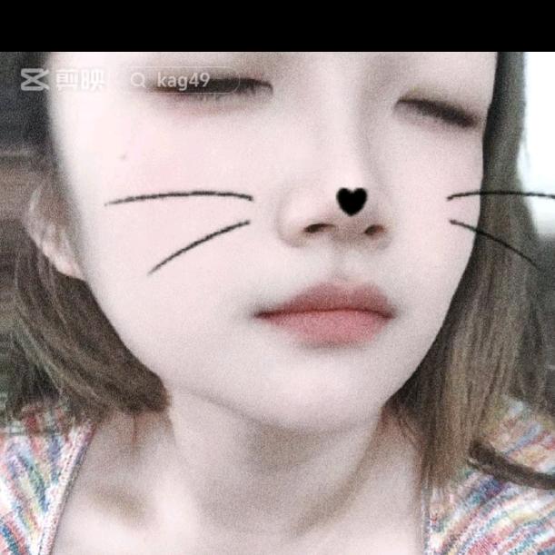 先谋生**再谋爱