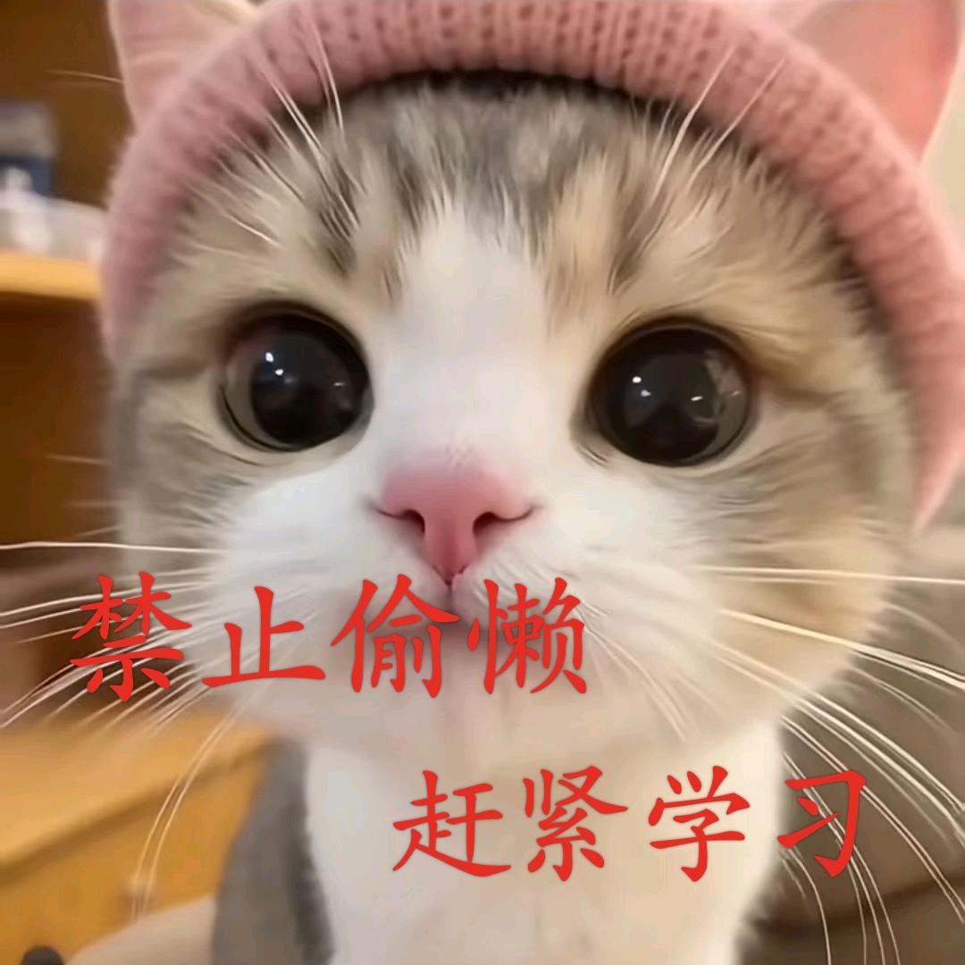 全秋海鲜生活超市
