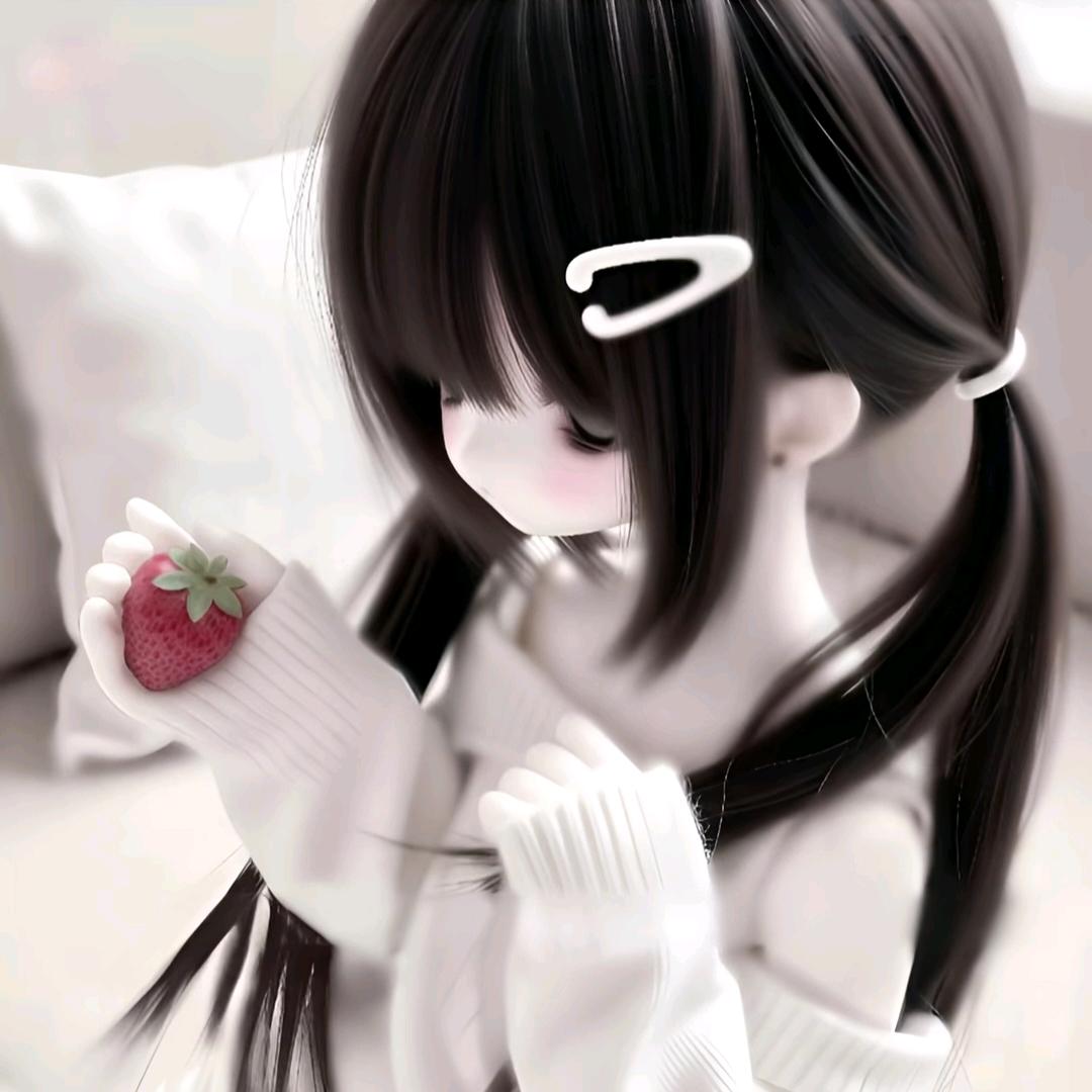 訫跳