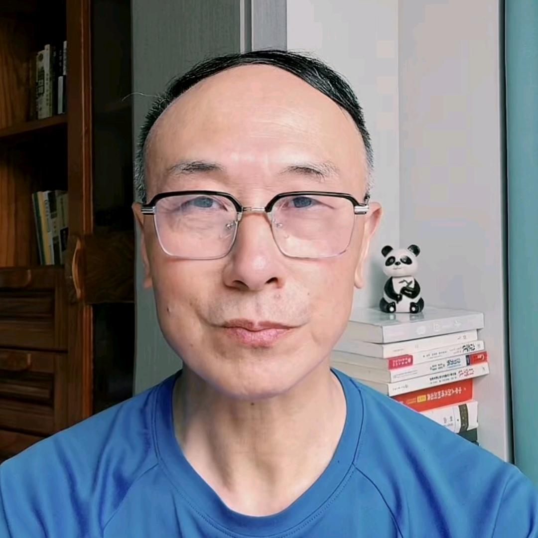 段哥