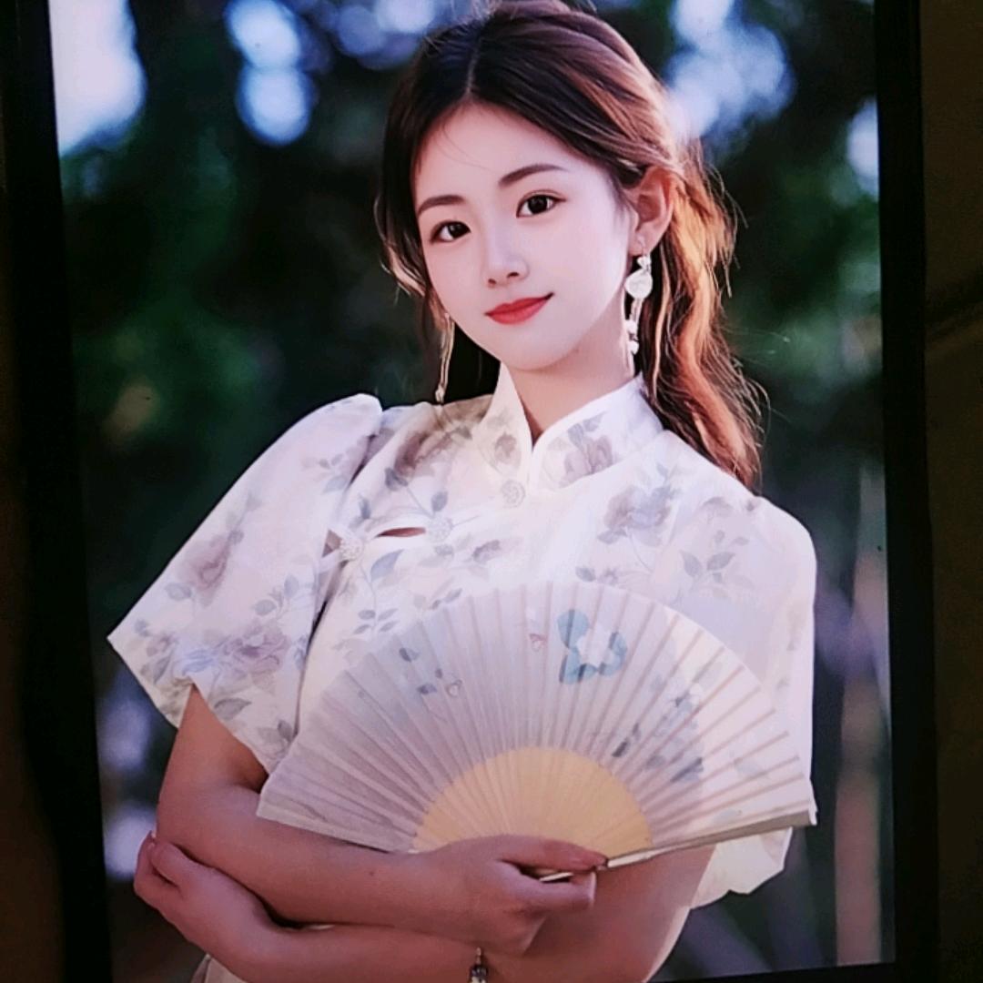平安是福