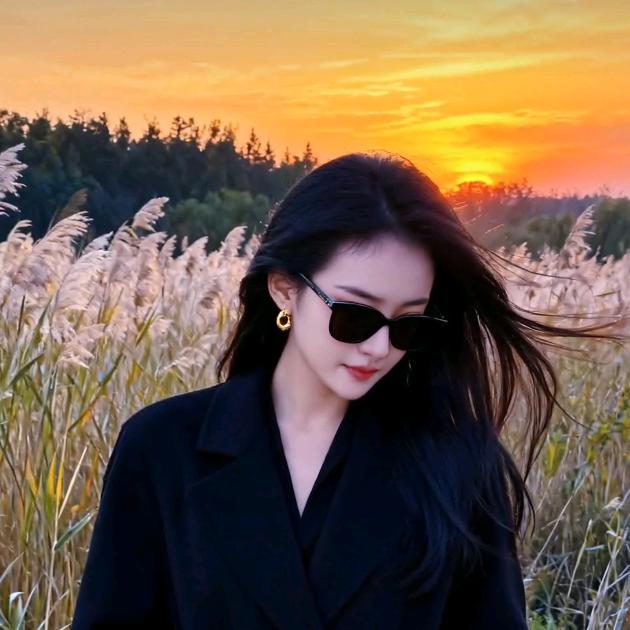 宝妈👸《连赞拉黑》