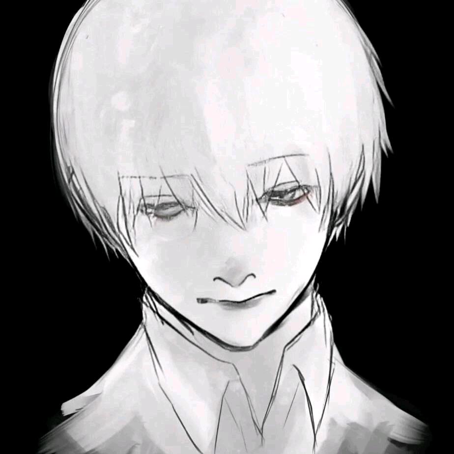 炅君