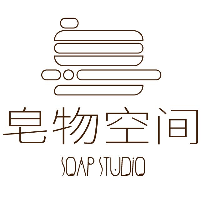 皂物空间草本洗发饼