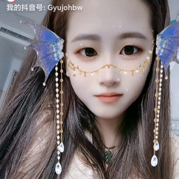 @🌹萍萍🌹