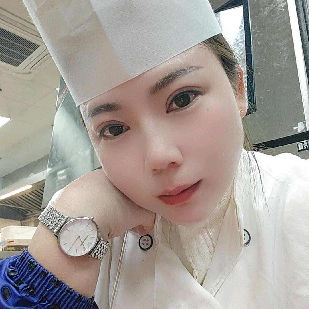 ℒᎭℯ⃝沉默࿐