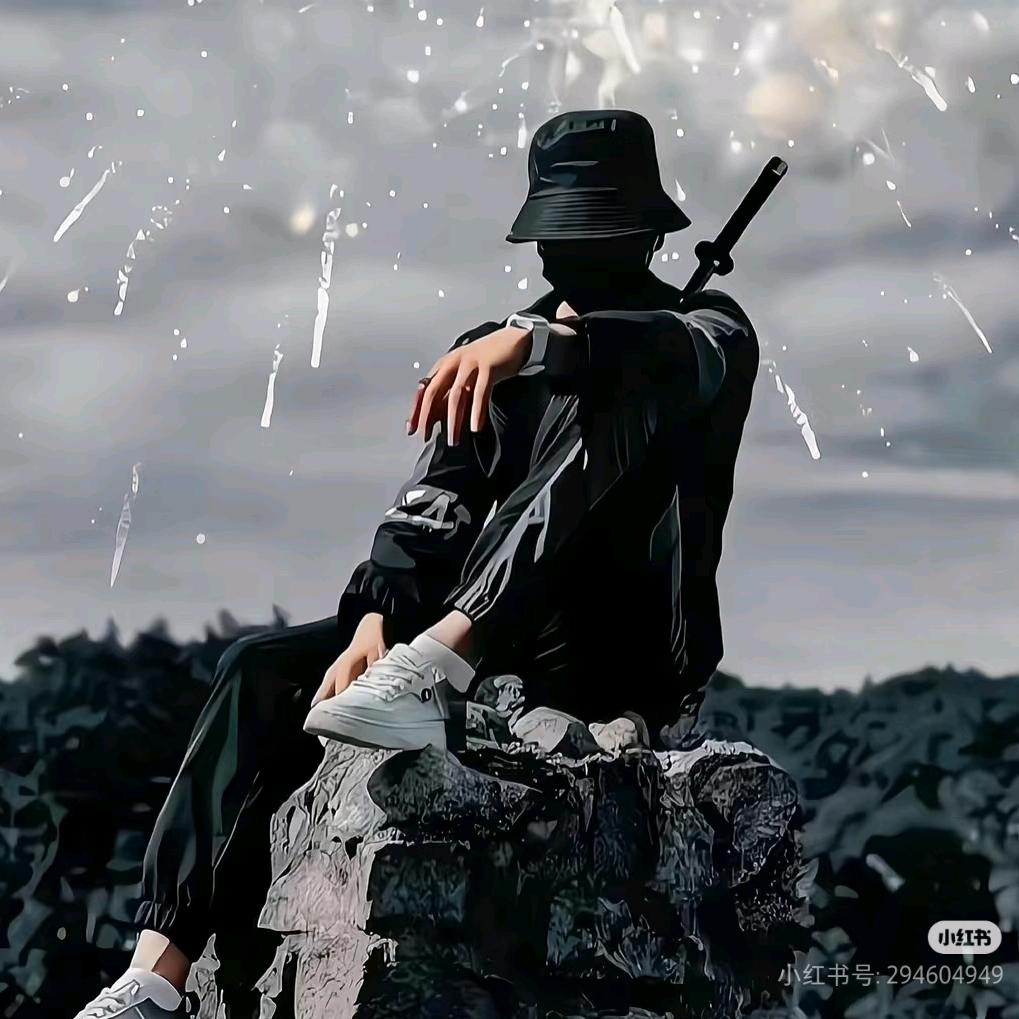 🥀⃟释᭄怀☆: 🚬