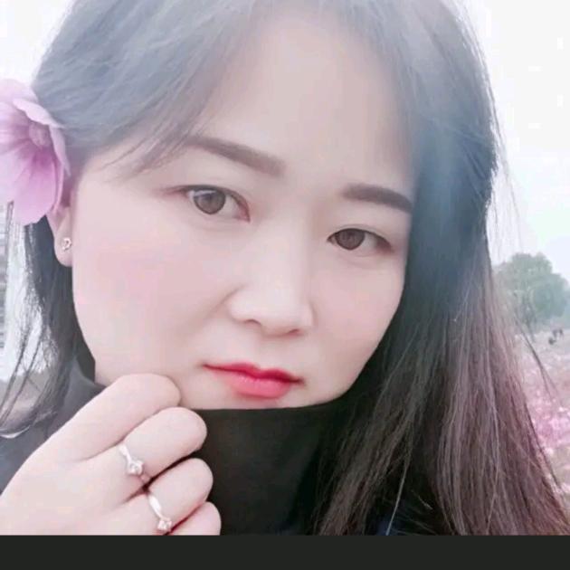 💋虾ꦿ米