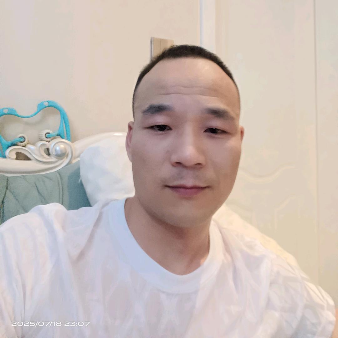 那些年匆匆忙忙