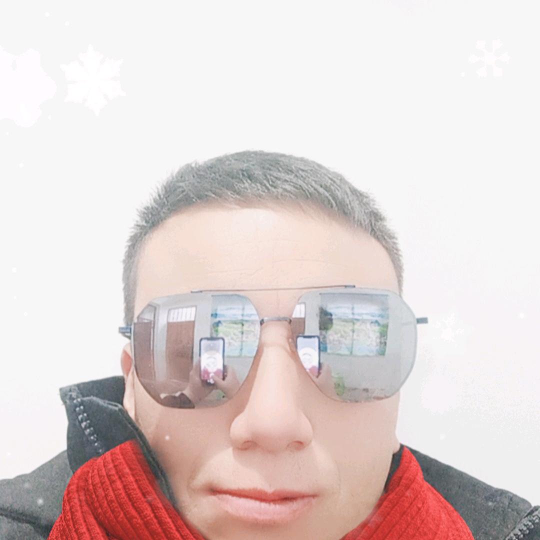 中岭果木村果木村二队赵帅哥中寨组的