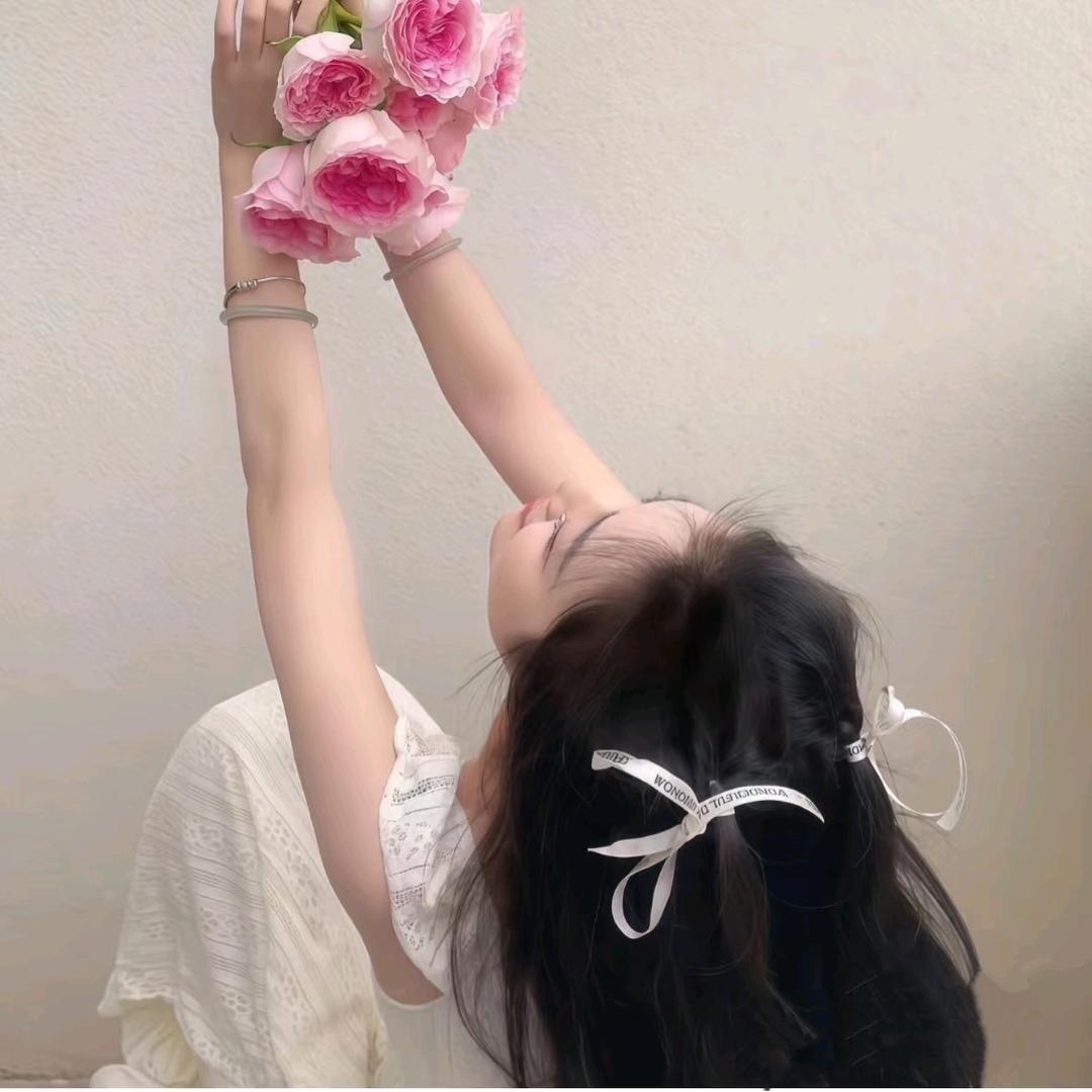 撒娇不甜💞