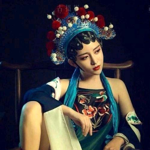 ღᩚᩚᩚᩚ᭄᭄辻徊᭄ৡᩚ࿐ั