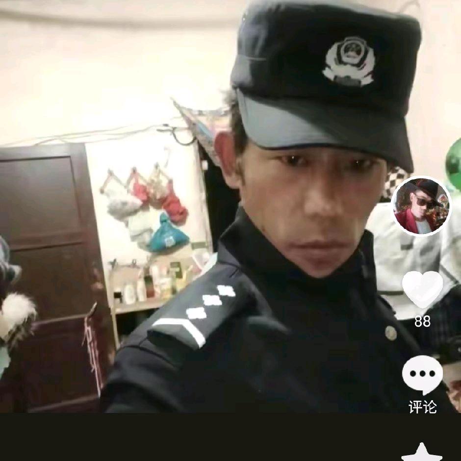 少年不玩命不玩心