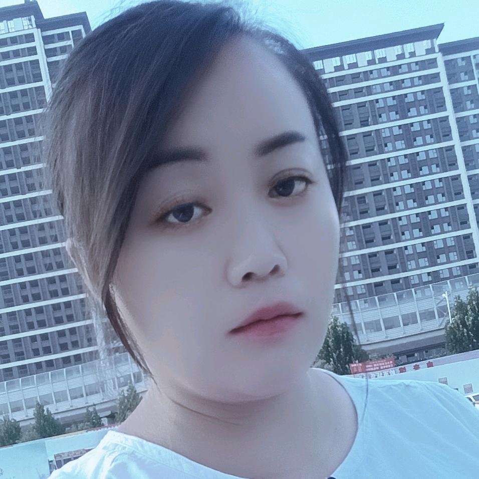 宁平卫涛瓷砖找小梁