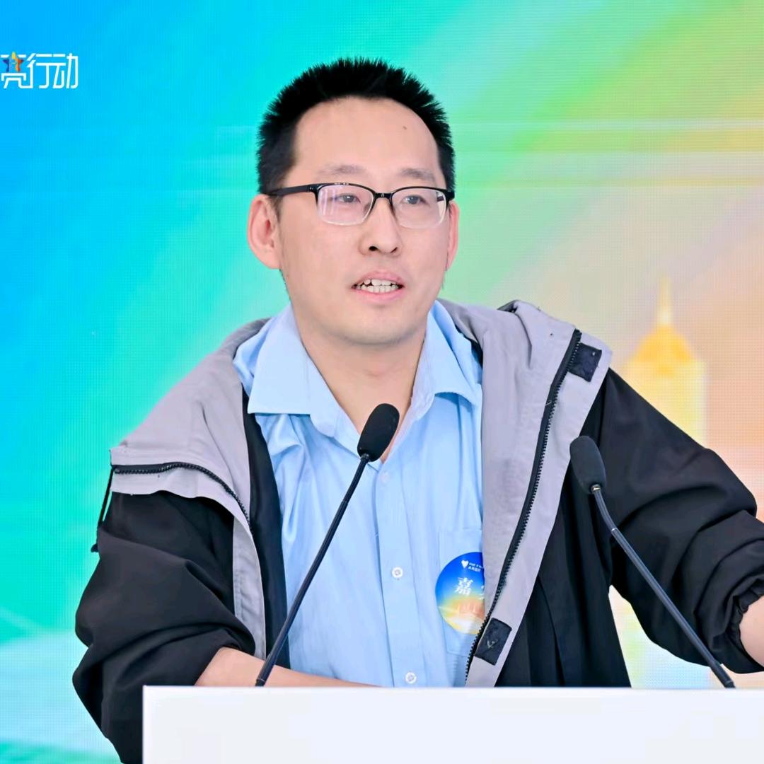 韩老师亲子教育