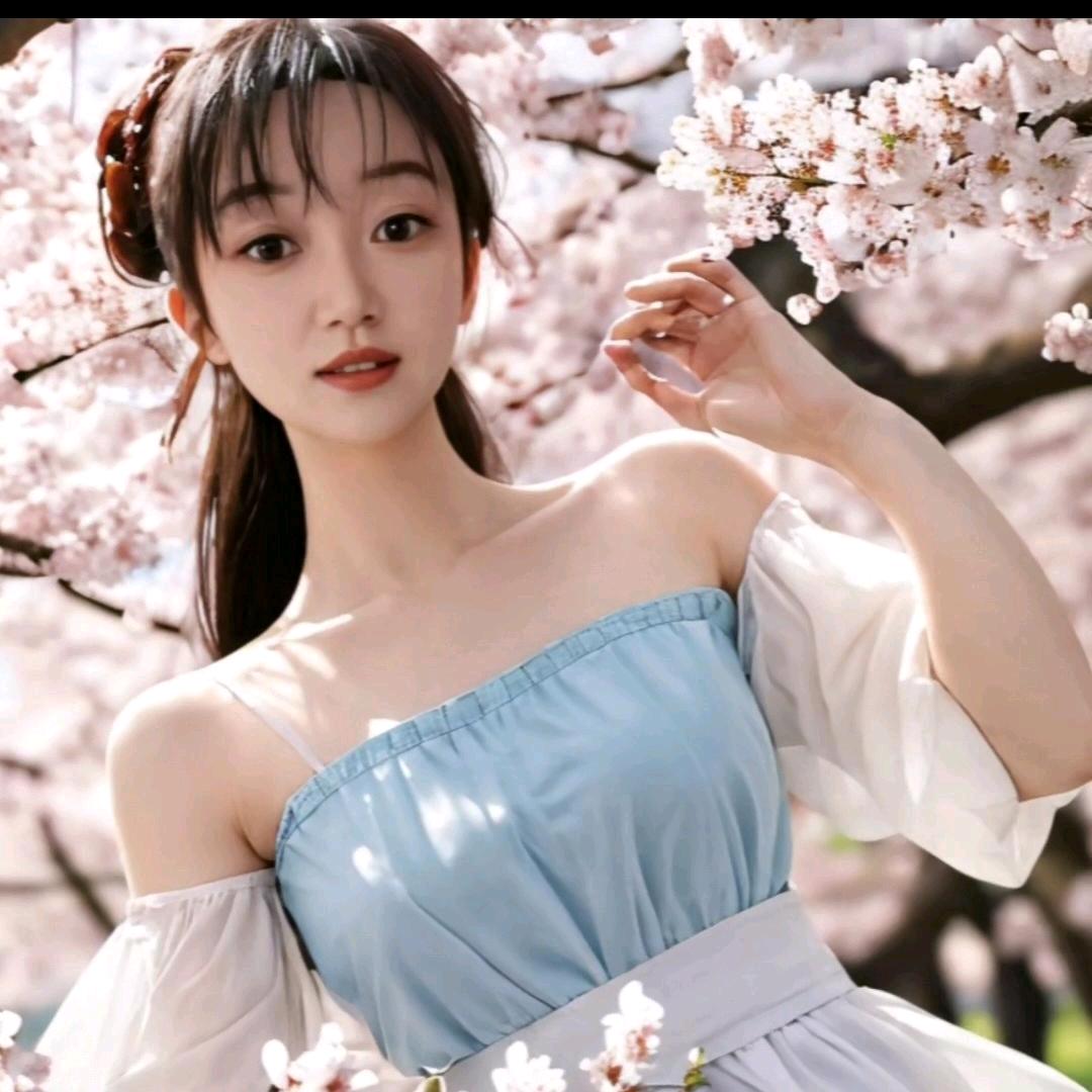 闻霞