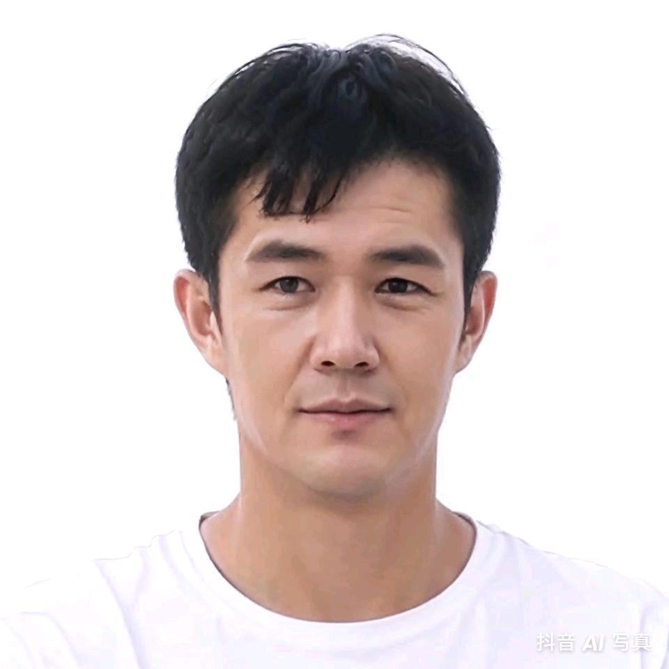 灰狼